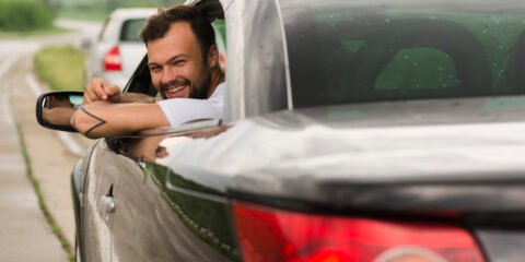 Peça seu recurso para multa leve personalizado e 100% online