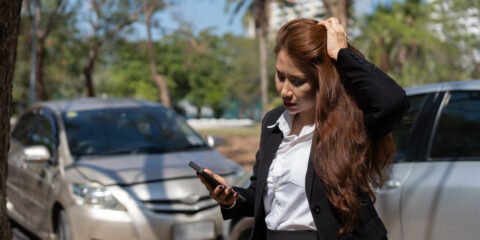 Multa média? Faça seu recurso com advogados especializados. Evite pontos na CNH e multas desnecessárias com defesa jurídica feita sob medida.